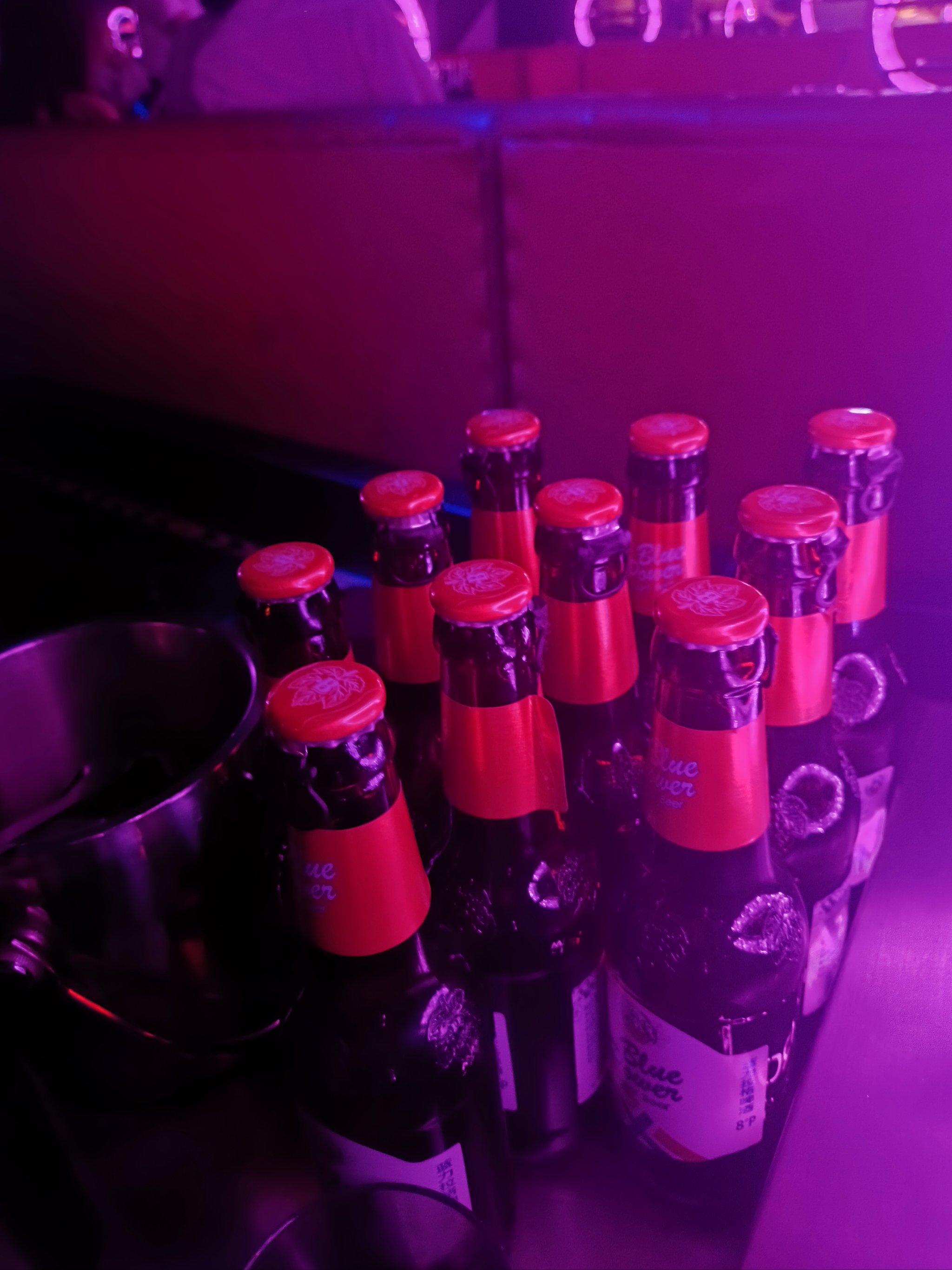 梧州商务ktv玩法攻略-藤县ktv预定